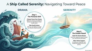 Serenity
