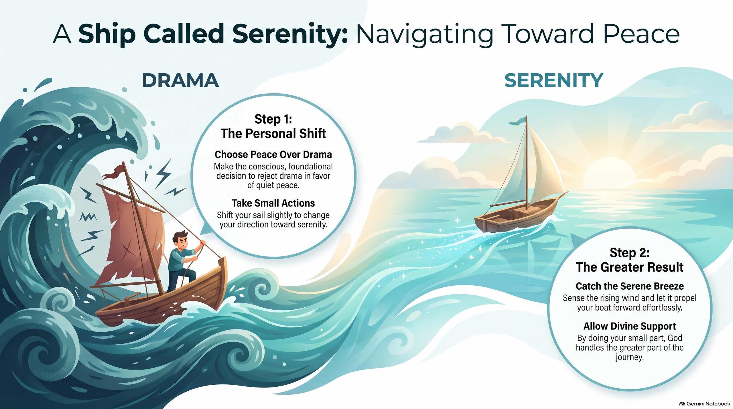 Serenity
