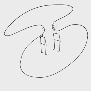 Non-duality Explained Simply