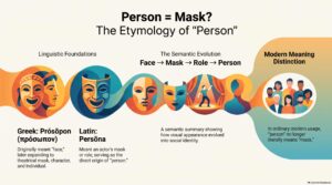 Person