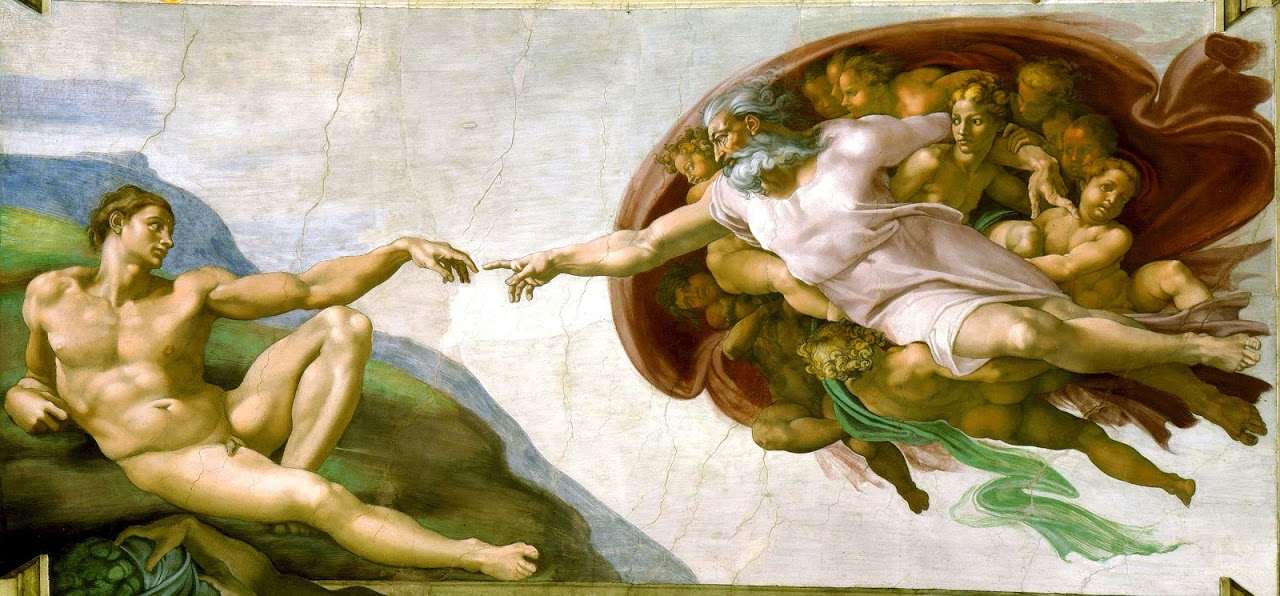 Jesus
